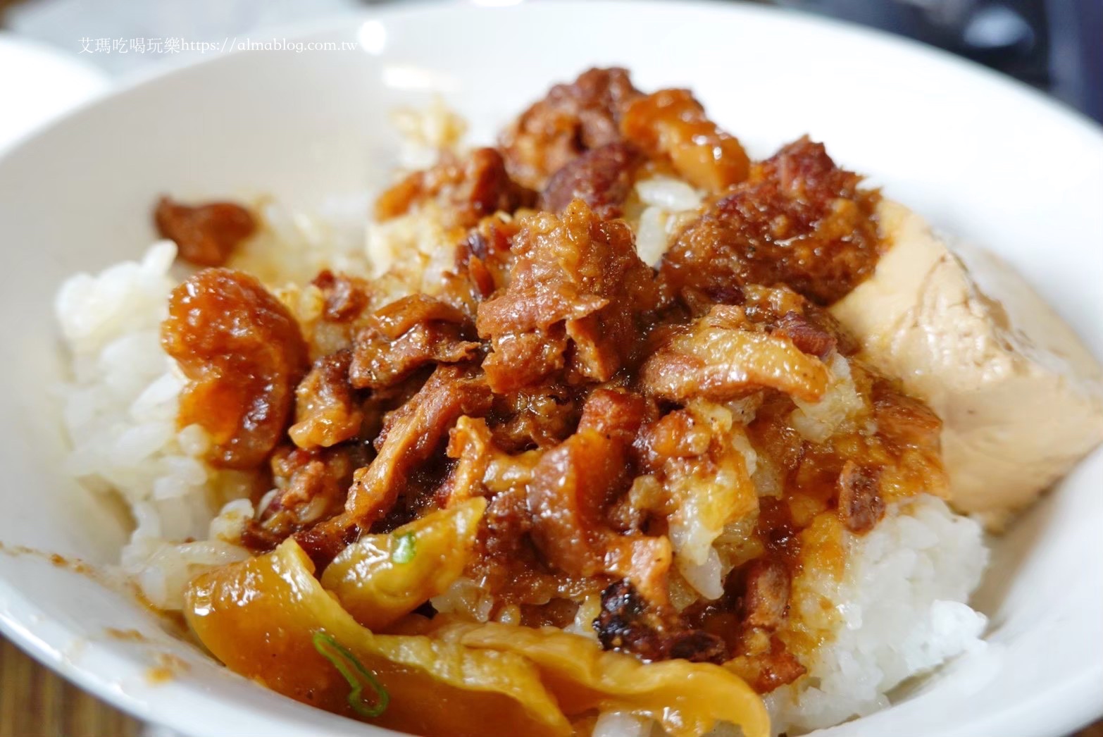 南部美食,埔里美食,小湯圓,彩色湯圓,滷肉飯,蘇媽媽湯圓,鮮肉湯圓 南部美食,埔里美食,小湯圓,彩色湯圓,滷肉飯,蘇媽媽湯圓,鮮肉湯圓