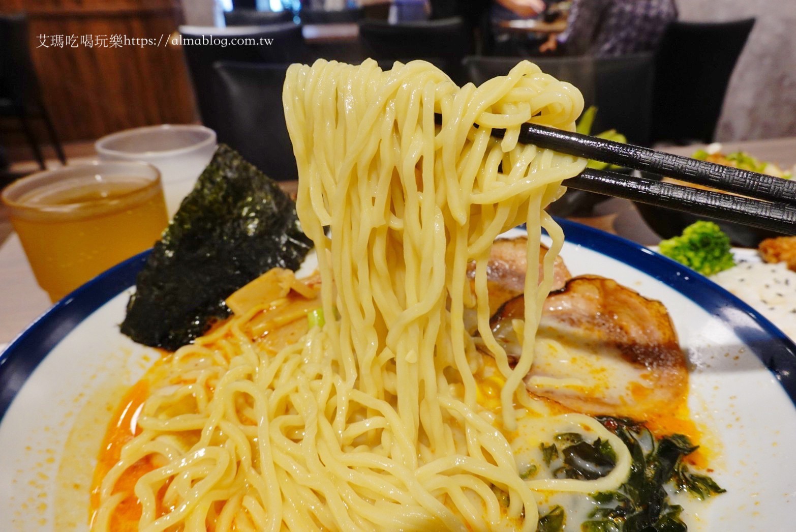 北海道炙燒拉麵,咖喱飯,拉麵,桃園拉麵,桃園美食,炙燒叉燒,蘆竹美食 北海道炙燒拉麵,咖喱飯,拉麵,桃園拉麵,桃園美食,炙燒叉燒,蘆竹美食