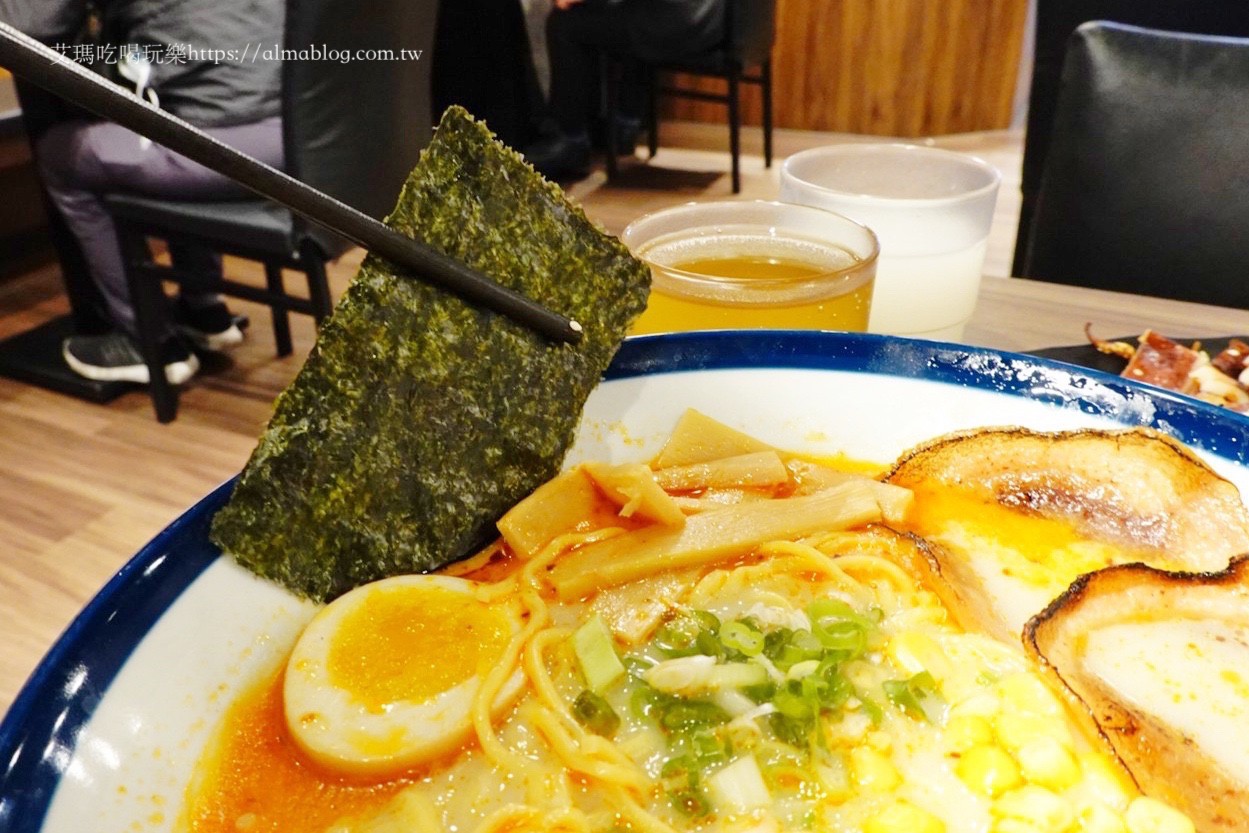 北海道炙燒拉麵,咖喱飯,拉麵,桃園拉麵,桃園美食,炙燒叉燒,蘆竹美食 北海道炙燒拉麵,咖喱飯,拉麵,桃園拉麵,桃園美食,炙燒叉燒,蘆竹美食