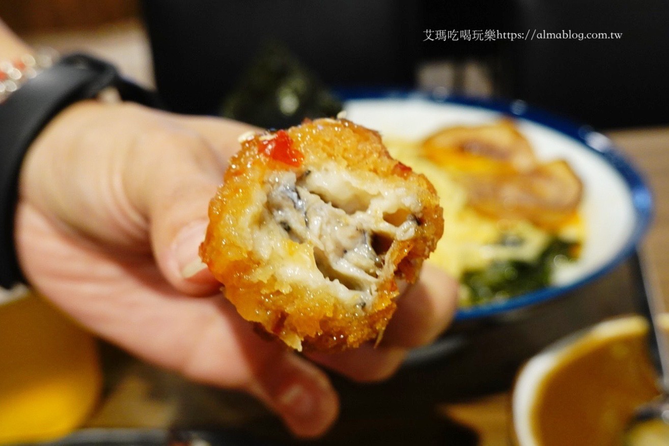 北海道炙燒拉麵,咖喱飯,拉麵,桃園拉麵,桃園美食,炙燒叉燒,蘆竹美食 北海道炙燒拉麵,咖喱飯,拉麵,桃園拉麵,桃園美食,炙燒叉燒,蘆竹美食