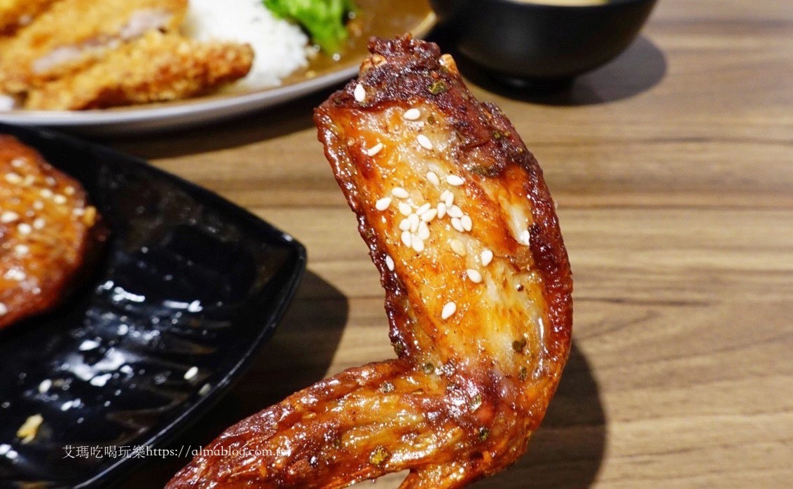 北海道炙燒拉麵,咖喱飯,拉麵,桃園拉麵,桃園美食,炙燒叉燒,蘆竹美食 北海道炙燒拉麵,咖喱飯,拉麵,桃園拉麵,桃園美食,炙燒叉燒,蘆竹美食