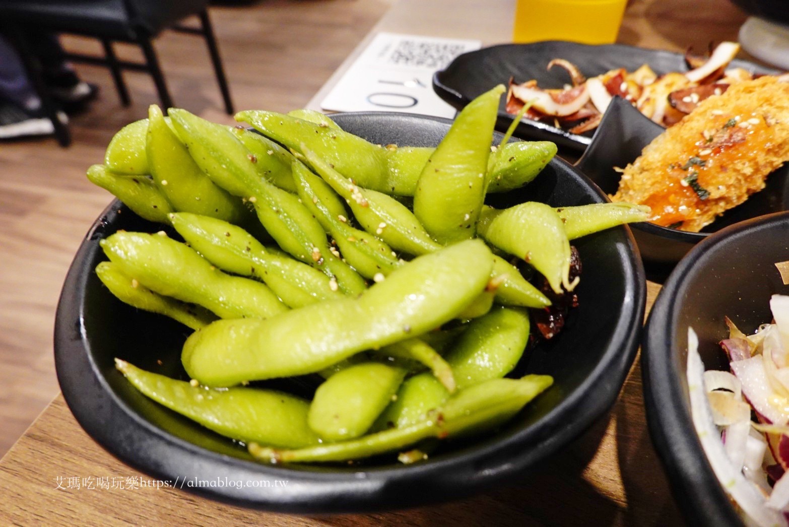 北海道炙燒拉麵,咖喱飯,拉麵,桃園拉麵,桃園美食,炙燒叉燒,蘆竹美食 北海道炙燒拉麵,咖喱飯,拉麵,桃園拉麵,桃園美食,炙燒叉燒,蘆竹美食