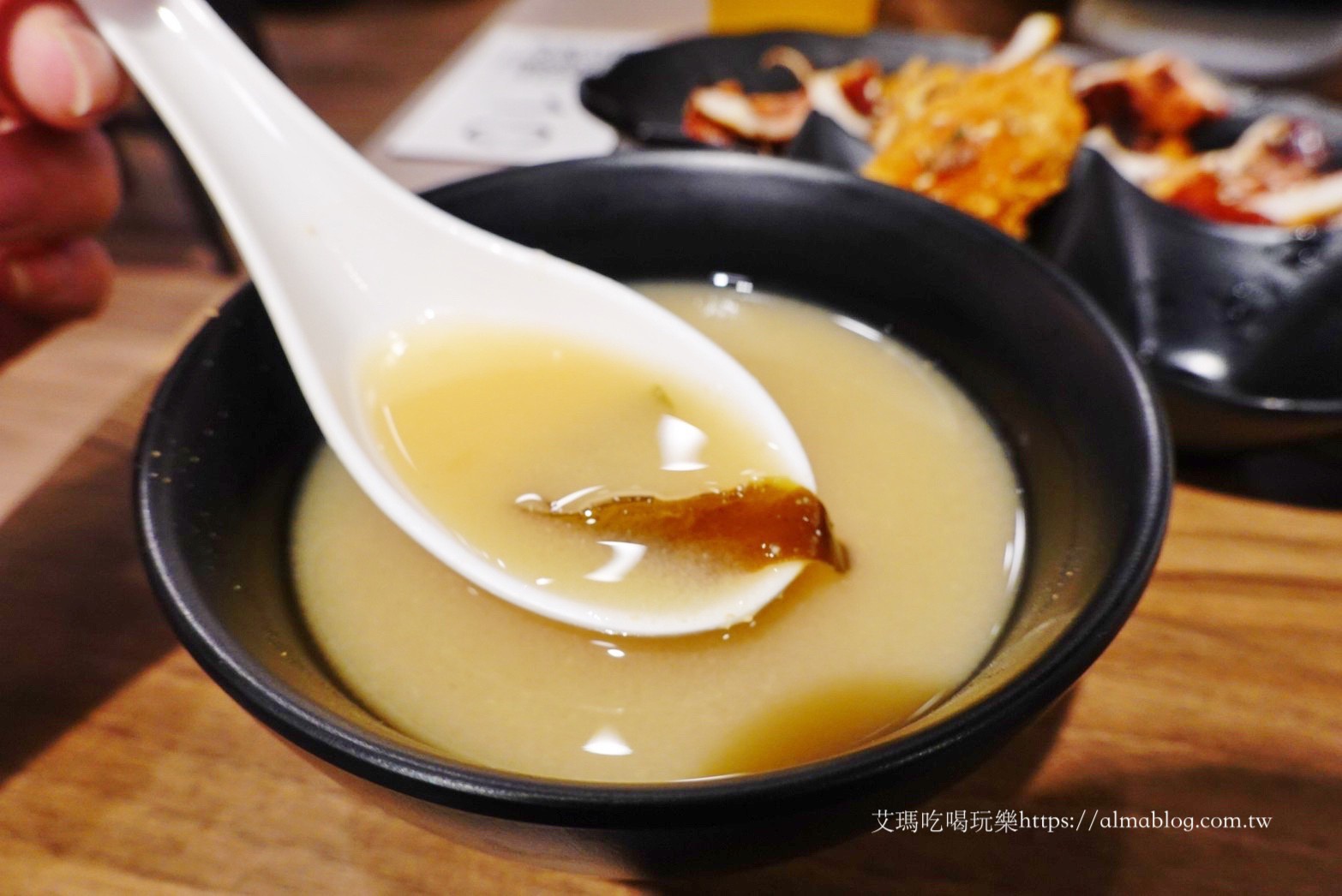 北海道炙燒拉麵,咖喱飯,拉麵,桃園拉麵,桃園美食,炙燒叉燒,蘆竹美食 北海道炙燒拉麵,咖喱飯,拉麵,桃園拉麵,桃園美食,炙燒叉燒,蘆竹美食