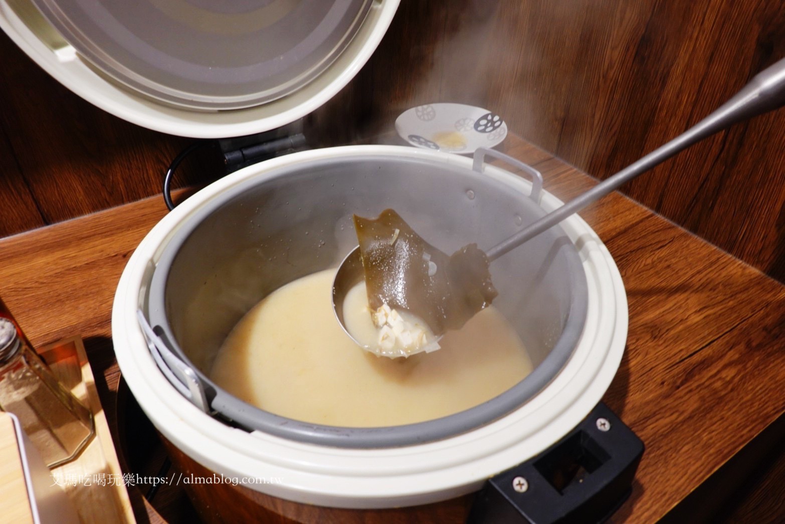 北海道炙燒拉麵,咖喱飯,拉麵,桃園拉麵,桃園美食,炙燒叉燒,蘆竹美食 北海道炙燒拉麵,咖喱飯,拉麵,桃園拉麵,桃園美食,炙燒叉燒,蘆竹美食