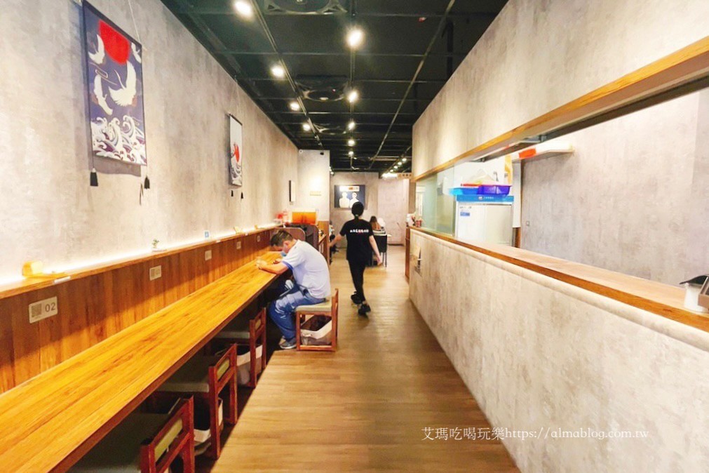 北海道炙燒拉麵,咖喱飯,拉麵,桃園拉麵,桃園美食,炙燒叉燒,蘆竹美食 北海道炙燒拉麵,咖喱飯,拉麵,桃園拉麵,桃園美食,炙燒叉燒,蘆竹美食