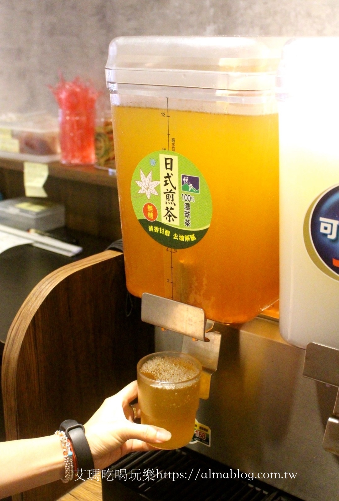 北海道炙燒拉麵,咖喱飯,拉麵,桃園拉麵,桃園美食,炙燒叉燒,蘆竹美食 北海道炙燒拉麵,咖喱飯,拉麵,桃園拉麵,桃園美食,炙燒叉燒,蘆竹美食