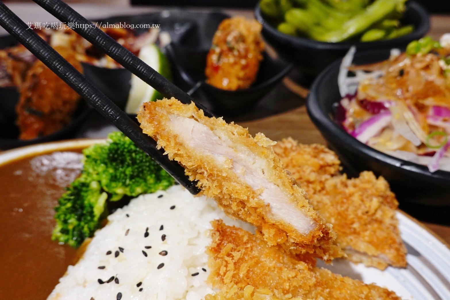 北海道炙燒拉麵,咖喱飯,拉麵,桃園拉麵,桃園美食,炙燒叉燒,蘆竹美食 北海道炙燒拉麵,咖喱飯,拉麵,桃園拉麵,桃園美食,炙燒叉燒,蘆竹美食