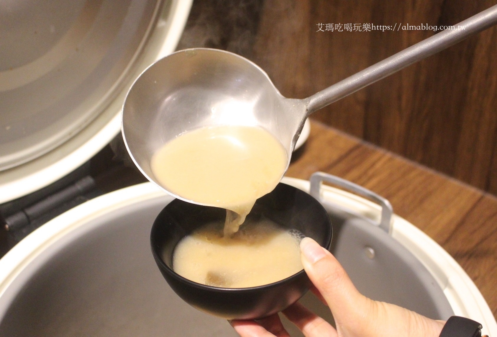 北海道炙燒拉麵,咖喱飯,拉麵,桃園拉麵,桃園美食,炙燒叉燒,蘆竹美食 北海道炙燒拉麵,咖喱飯,拉麵,桃園拉麵,桃園美食,炙燒叉燒,蘆竹美食