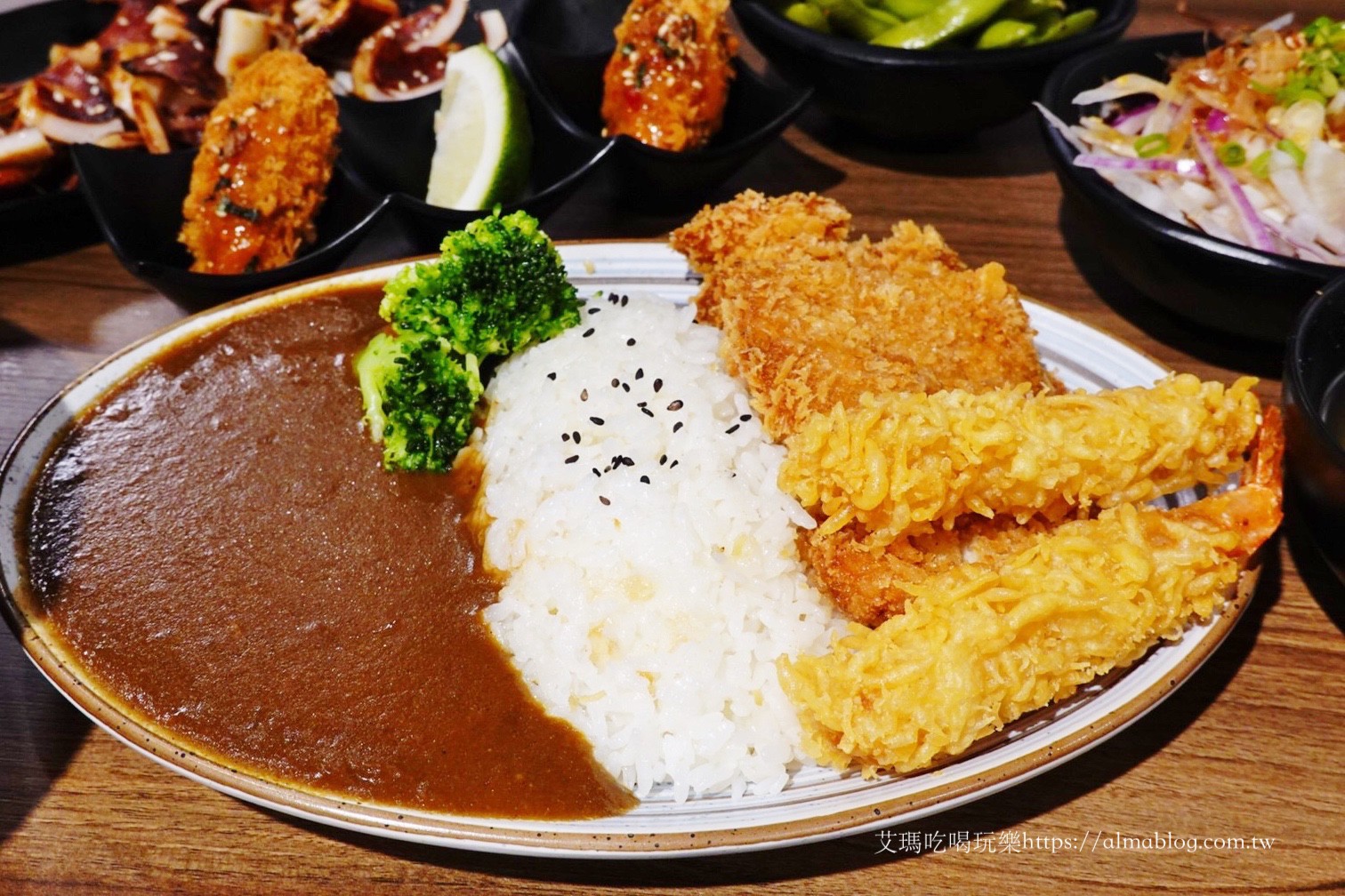 北海道炙燒拉麵,咖喱飯,拉麵,桃園拉麵,桃園美食,炙燒叉燒,蘆竹美食 北海道炙燒拉麵,咖喱飯,拉麵,桃園拉麵,桃園美食,炙燒叉燒,蘆竹美食