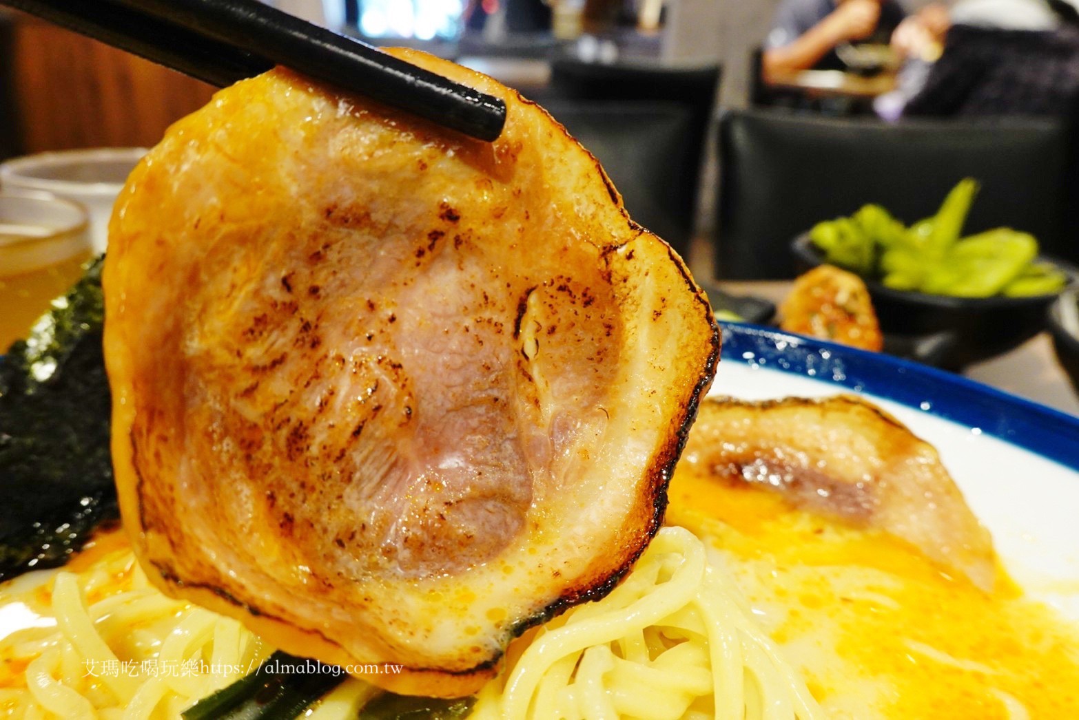 北海道炙燒拉麵,咖喱飯,拉麵,桃園拉麵,桃園美食,炙燒叉燒,蘆竹美食 北海道炙燒拉麵,咖喱飯,拉麵,桃園拉麵,桃園美食,炙燒叉燒,蘆竹美食
