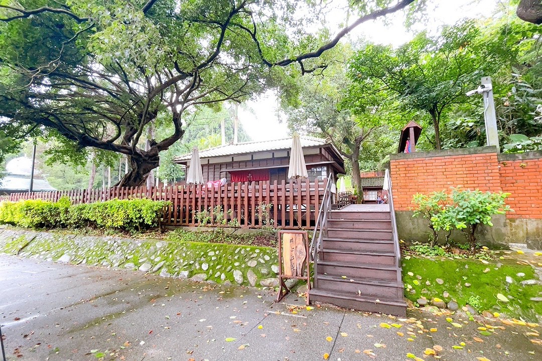 免費景點,桃園忠烈祠暨神社,鯉魚流光祭 免費景點,桃園忠烈祠暨神社,鯉魚流光祭