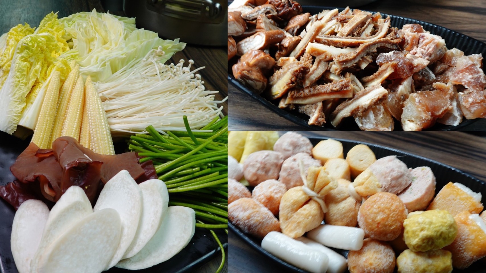吃到飽,巴適經典麻辣鍋林口店,林口美食,麻辣鍋,龜山美食 吃到飽,巴適經典麻辣鍋林口店,林口美食,麻辣鍋,龜山美食