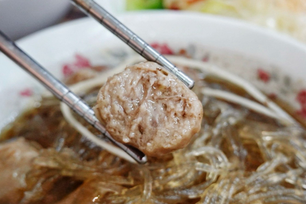 斗六當歸鴨