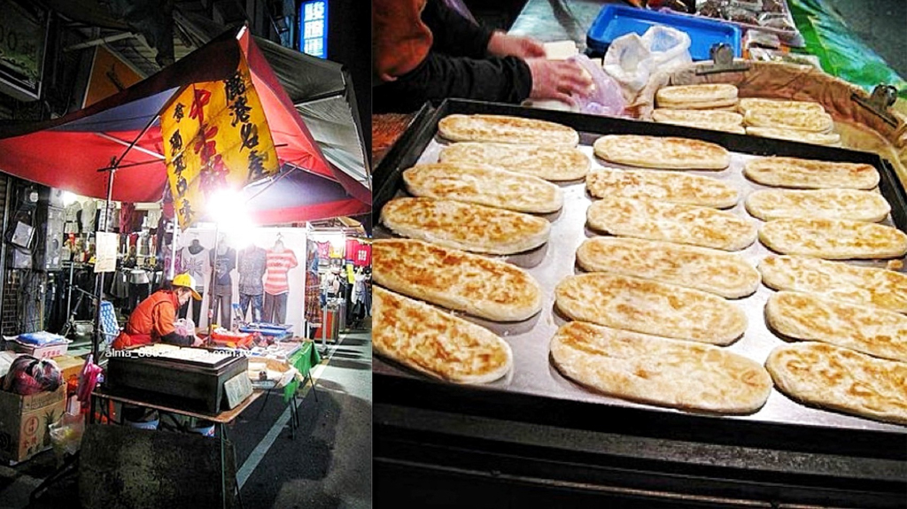 正康牛舌餅,桃園美食,桃園小吃,桃園觀光夜市,桃園夜市,桃園夜市小吃,桃園鹿港牛舌餅,鹿港牛舌餅 正康牛舌餅,桃園美食,桃園小吃,桃園觀光夜市,桃園夜市,桃園夜市小吃,桃園鹿港牛舌餅,鹿港牛舌餅