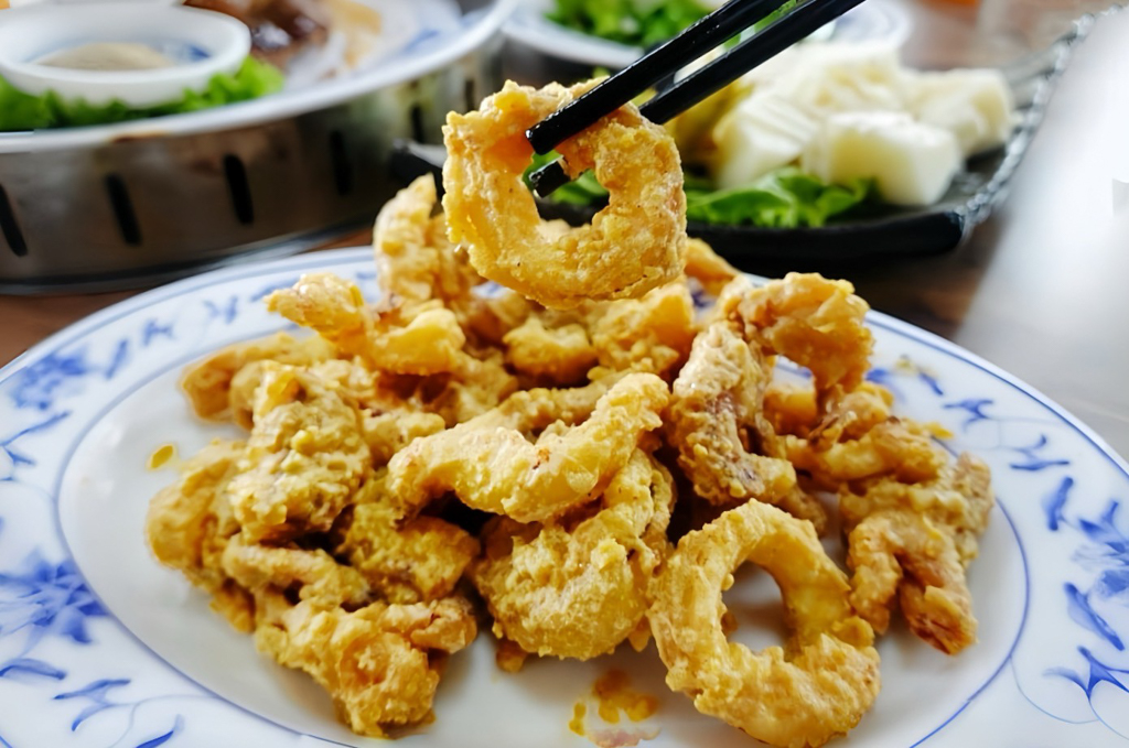 三峽美食,新北美食,三峽老街三峽公有市場,月珍香大腸圈,米齊粑,來來麻糬,98雞蛋糕,真本家,福美軒餅舖,清水冬瓜王,禾乃川國產豆製所,森木坊古早冰,庶民美術館,在心蛋餅舖,麥維婷脆皮烤鴨李溪口黑豬肉香腸,GUHill好適山坡,河南砂鍋手工扯麵,焱馬號皇后大道 現烤土雞,脆皮豬,大同橋甕仔雞,好滋味土雞莊,樂源仙境土雞城,鄭記豬血糕,九鬮香腸,松柏園餃子館,台灣小吃,下午茶,土雞城,八條壽司,日本料理,老街小吃,三峽懶人包,懶人包,池家肉圓,好命Homie 日式洋食 餐酒館 三峽美食,新北美食,三峽老街三峽公有市場,月珍香大腸圈,米齊粑,來來麻糬,98雞蛋糕,真本家,福美軒餅舖,清水冬瓜王,禾乃川國產豆製所,森木坊古早冰,庶民美術館,在心蛋餅舖,麥維婷脆皮烤鴨李溪口黑豬肉香腸,GUHill好適山坡,河南砂鍋手工扯麵,焱馬號皇后大道 現烤土雞,脆皮豬,大同橋甕仔雞,好滋味土雞莊,樂源仙境土雞城,鄭記豬血糕,九鬮香腸,松柏園餃子館,台灣小吃,下午茶,土雞城,八條壽司,日本料理,老街小吃,三峽懶人包,懶人包,池家肉圓,好命Homie 日式洋食 餐酒館