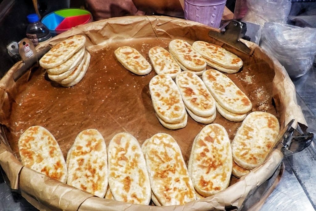 正康牛舌餅,桃園美食,桃園小吃,桃園觀光夜市,桃園夜市,桃園夜市小吃,桃園鹿港牛舌餅,鹿港牛舌餅 正康牛舌餅,桃園美食,桃園小吃,桃園觀光夜市,桃園夜市,桃園夜市小吃,桃園鹿港牛舌餅,鹿港牛舌餅