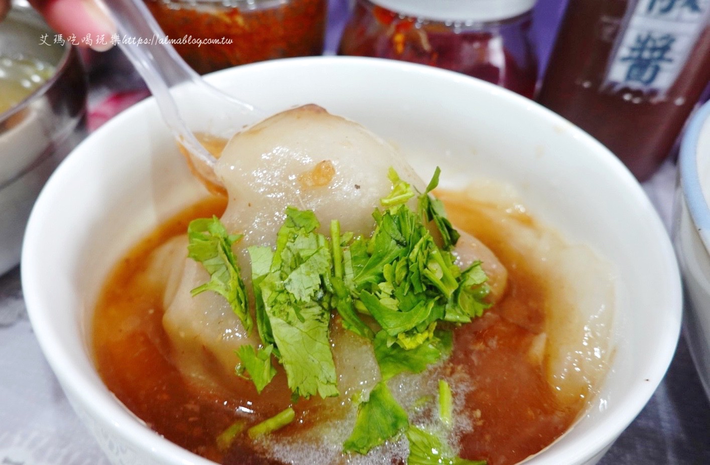 喬開肉圓,屏東肉圓,桃園美食,清蒸肉圓,肉圓 喬開肉圓,屏東肉圓,桃園美食,清蒸肉圓,肉圓