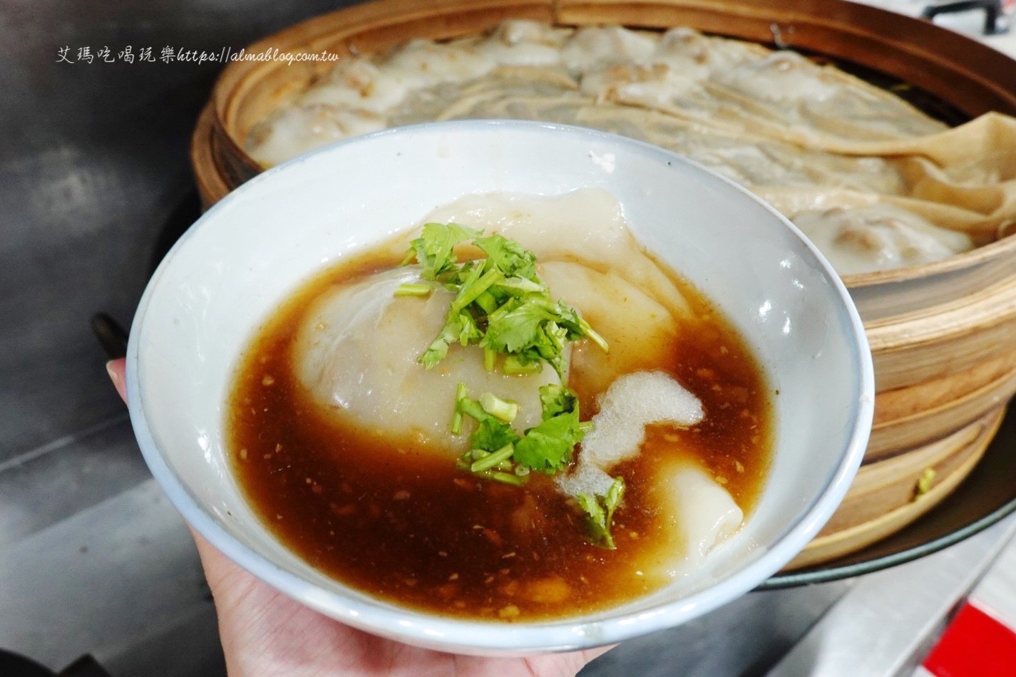 喬開肉圓,屏東肉圓,桃園美食,清蒸肉圓,肉圓 喬開肉圓,屏東肉圓,桃園美食,清蒸肉圓,肉圓