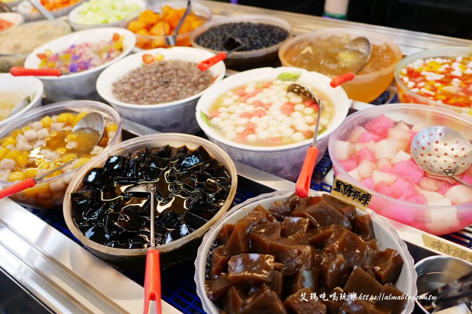 大聯盟精緻冰城,平鎮冰,番茄梅子冰,肉鬆花生雪花冰,雪花冰 大聯盟精緻冰城,平鎮冰,番茄梅子冰,肉鬆花生雪花冰,雪花冰