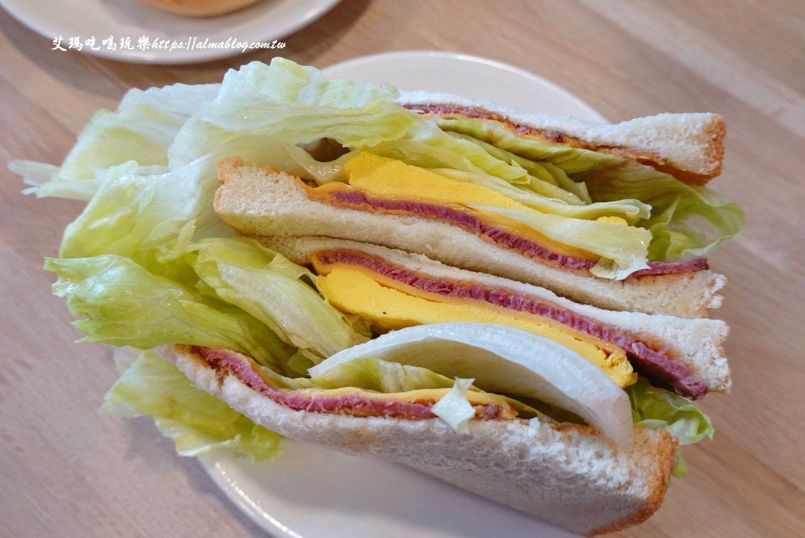 RAMBLE CAFÉ,八德咖啡館,咖啡輕食,手沖精品咖啡,甜食