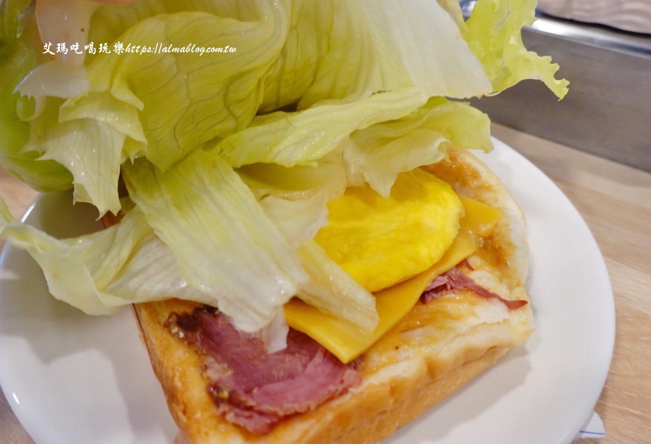 RAMBLE CAFÉ,八德咖啡館,咖啡輕食,手沖精品咖啡,甜食