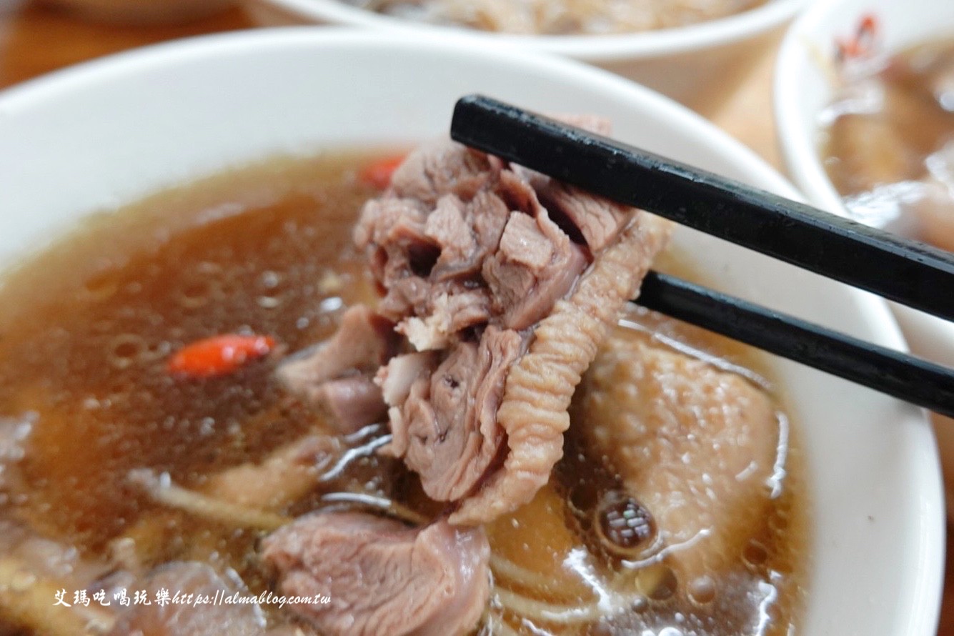 斗六當歸鴨,新北美食,樹林博愛夜市美食,當歸鴨,鐘及美味斗六當歸鴨 斗六當歸鴨,新北美食,樹林博愛夜市美食,當歸鴨,鐘及美味斗六當歸鴨