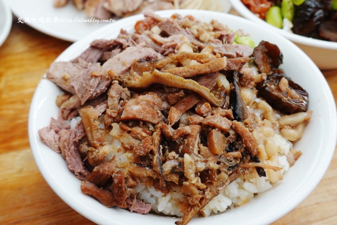 斗六當歸鴨,新北美食,樹林博愛夜市美食,當歸鴨,鐘及美味斗六當歸鴨 斗六當歸鴨,新北美食,樹林博愛夜市美食,當歸鴨,鐘及美味斗六當歸鴨