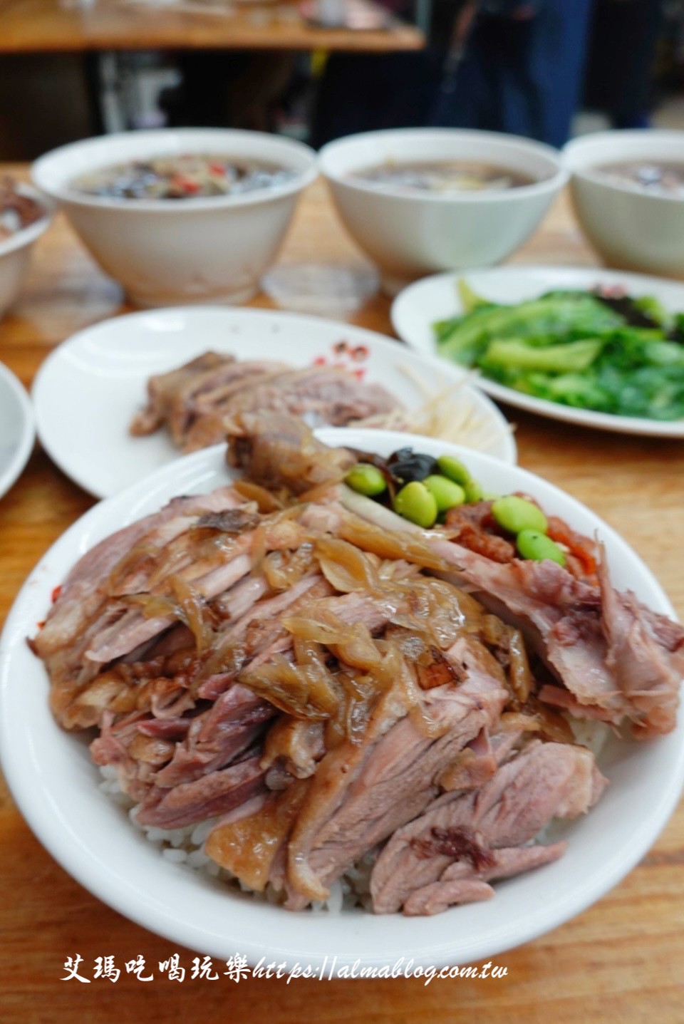 斗六當歸鴨,新北美食,樹林博愛夜市美食,當歸鴨,鐘及美味斗六當歸鴨 斗六當歸鴨,新北美食,樹林博愛夜市美食,當歸鴨,鐘及美味斗六當歸鴨
