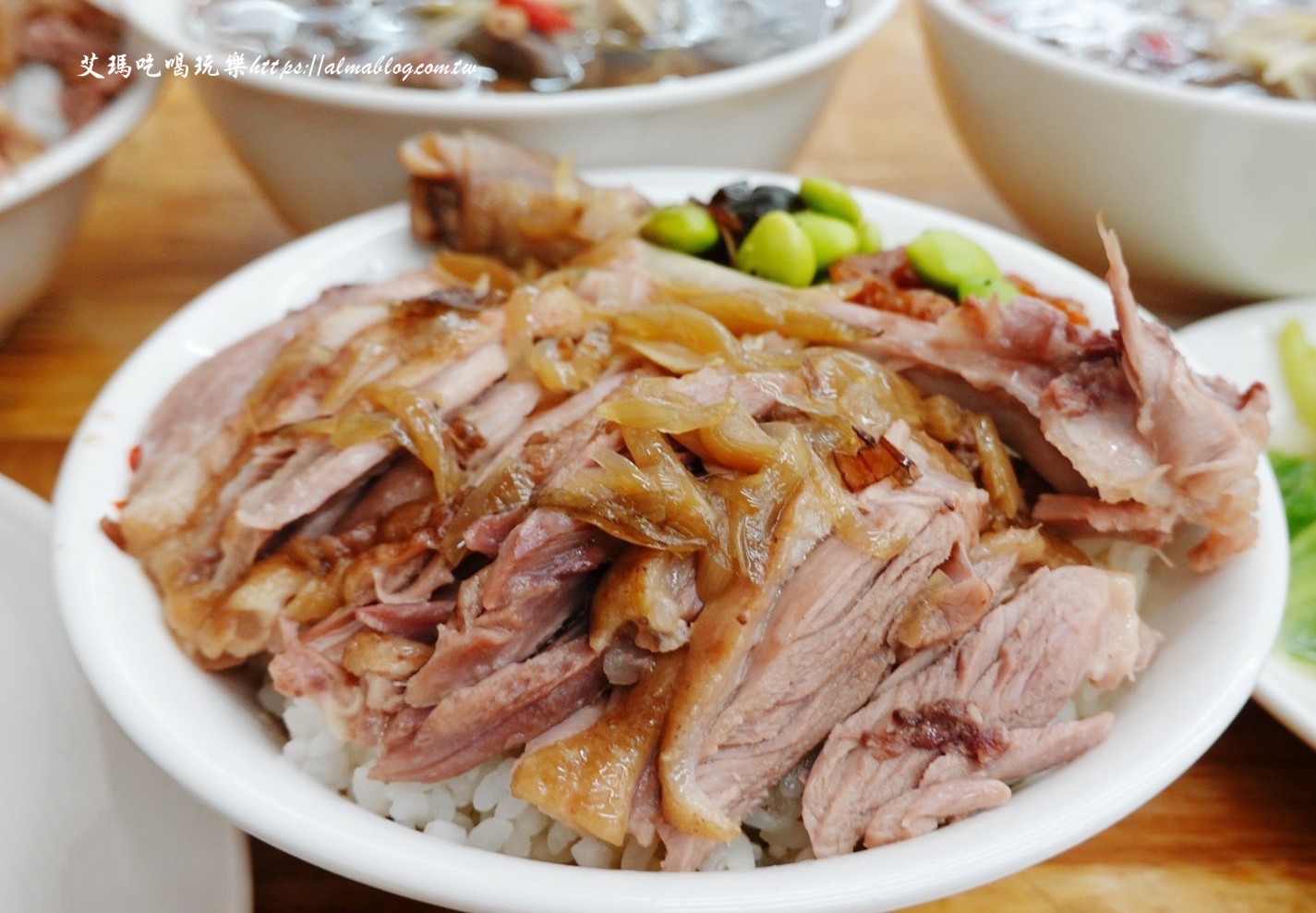斗六當歸鴨,新北美食,樹林博愛夜市美食,當歸鴨,鐘及美味斗六當歸鴨 斗六當歸鴨,新北美食,樹林博愛夜市美食,當歸鴨,鐘及美味斗六當歸鴨
