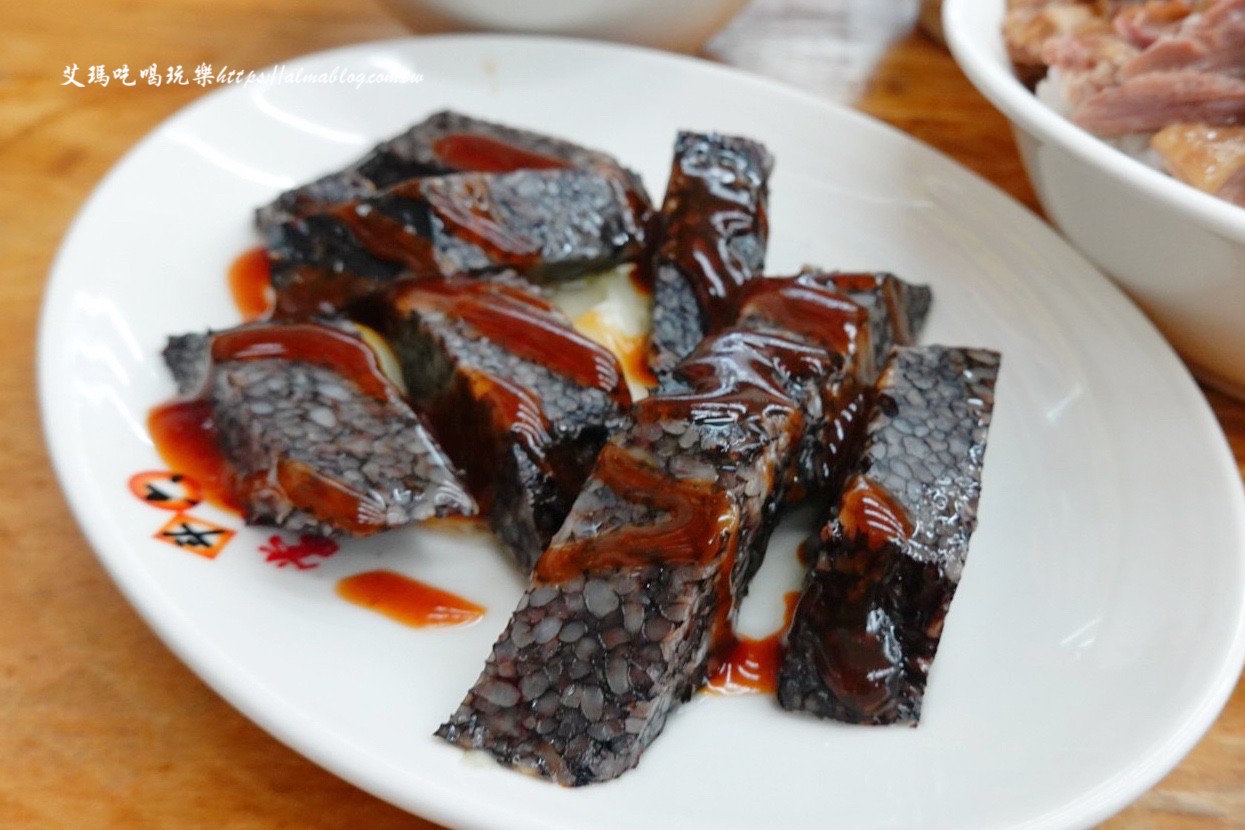 斗六當歸鴨,新北美食,樹林博愛夜市美食,當歸鴨,鐘及美味斗六當歸鴨 斗六當歸鴨,新北美食,樹林博愛夜市美食,當歸鴨,鐘及美味斗六當歸鴨