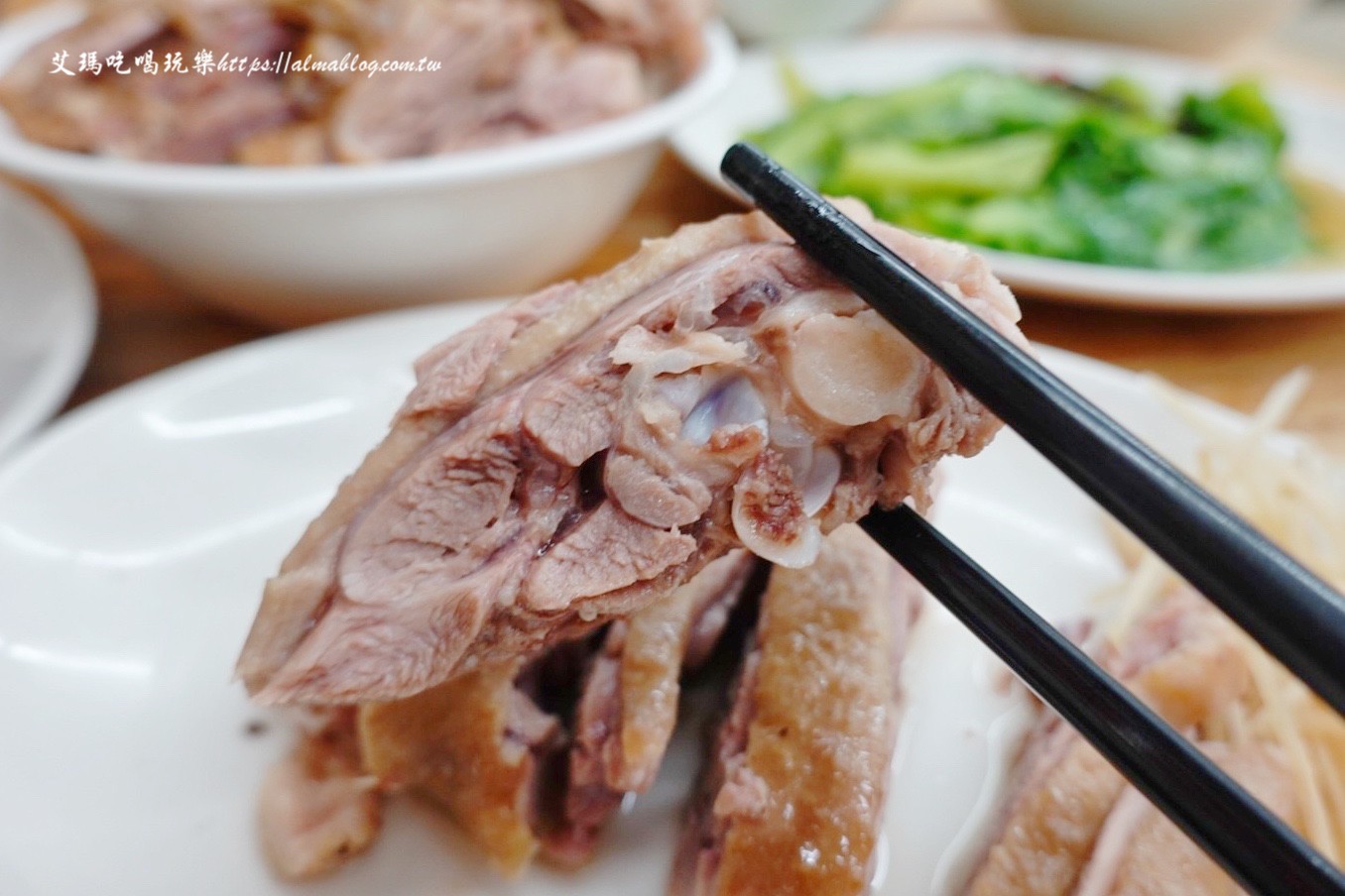 斗六當歸鴨,新北美食,樹林博愛夜市美食,當歸鴨,鐘及美味斗六當歸鴨 斗六當歸鴨,新北美食,樹林博愛夜市美食,當歸鴨,鐘及美味斗六當歸鴨