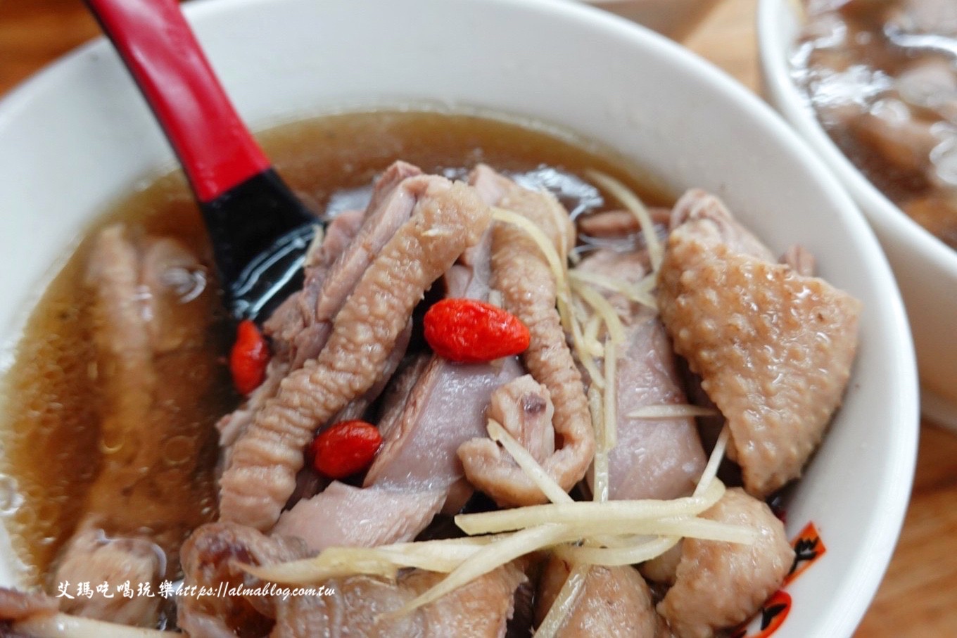 斗六當歸鴨,新北美食,樹林博愛夜市美食,當歸鴨,鐘及美味斗六當歸鴨 斗六當歸鴨,新北美食,樹林博愛夜市美食,當歸鴨,鐘及美味斗六當歸鴨