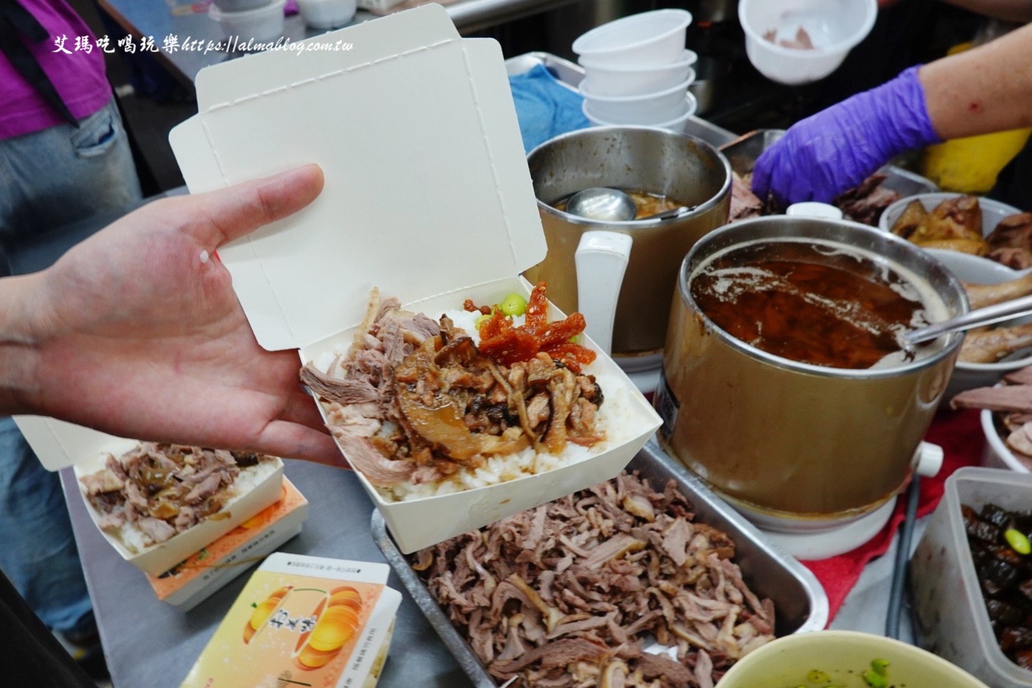 斗六當歸鴨,新北美食,樹林博愛夜市美食,當歸鴨,鐘及美味斗六當歸鴨 斗六當歸鴨,新北美食,樹林博愛夜市美食,當歸鴨,鐘及美味斗六當歸鴨