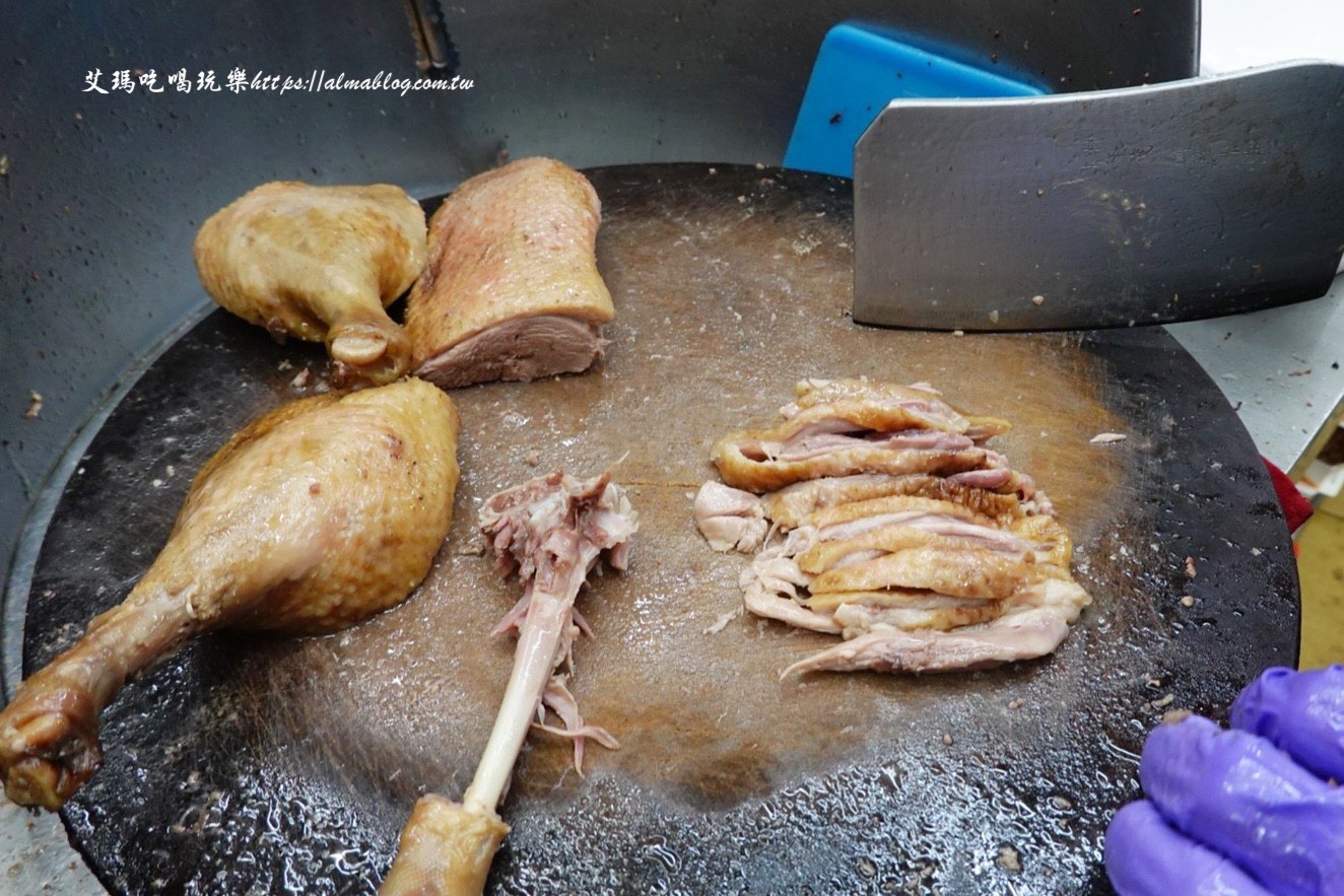 斗六當歸鴨,新北美食,樹林博愛夜市美食,當歸鴨,鐘及美味斗六當歸鴨 斗六當歸鴨,新北美食,樹林博愛夜市美食,當歸鴨,鐘及美味斗六當歸鴨