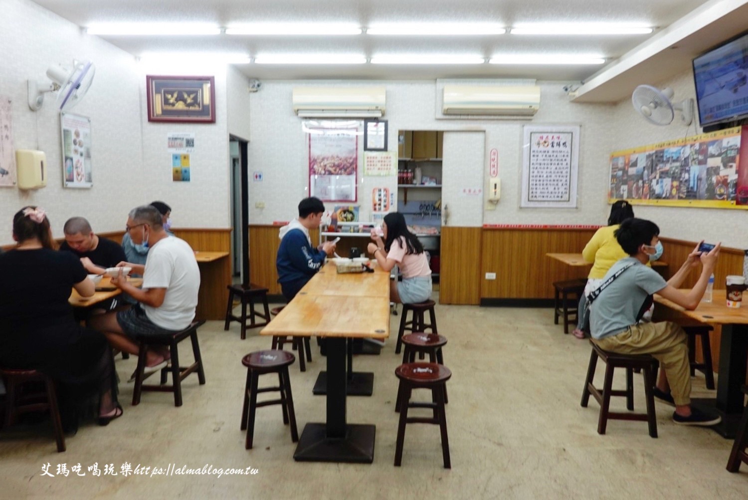 斗六當歸鴨,新北美食,樹林博愛夜市美食,當歸鴨,鐘及美味斗六當歸鴨 斗六當歸鴨,新北美食,樹林博愛夜市美食,當歸鴨,鐘及美味斗六當歸鴨