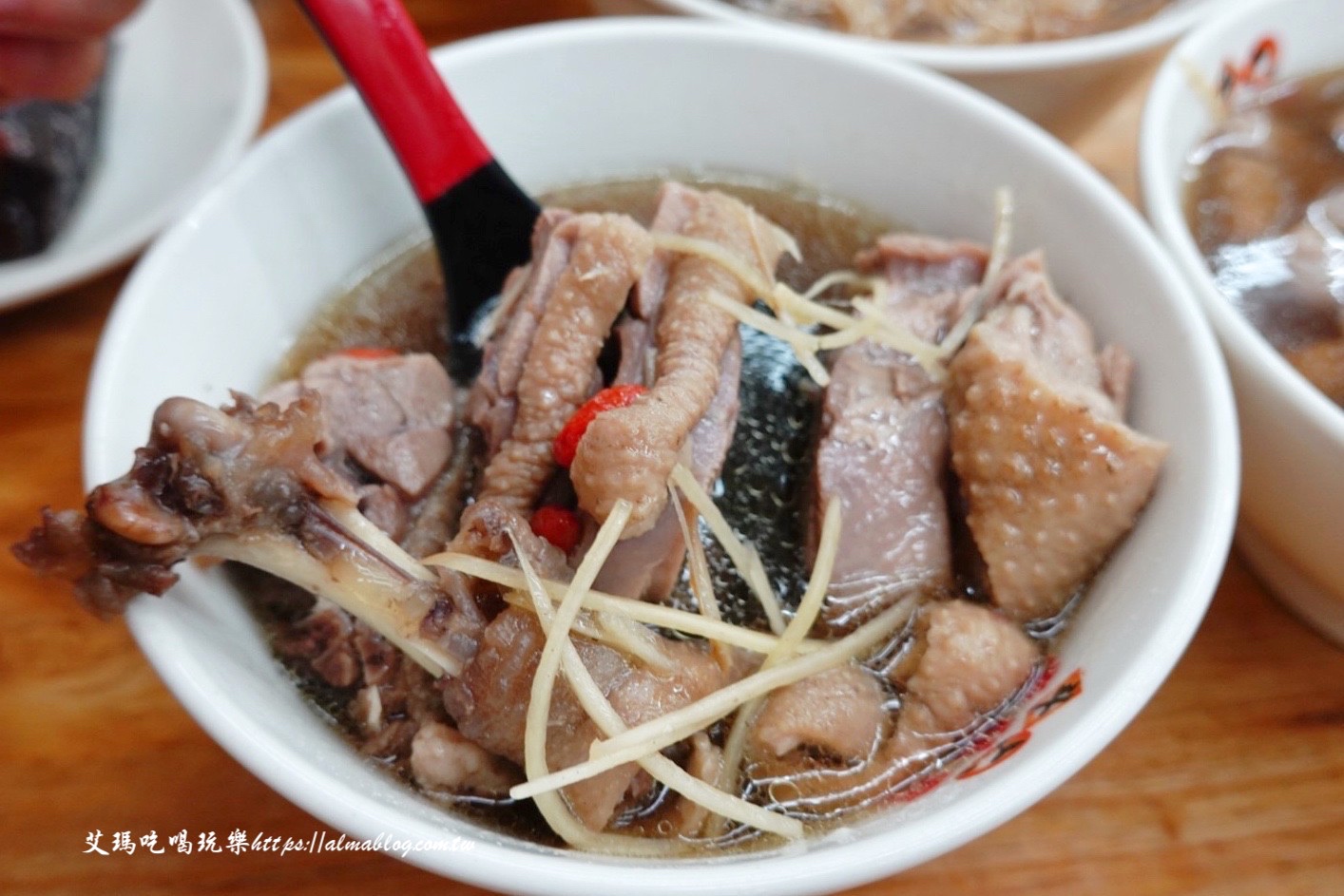 斗六當歸鴨,新北美食,樹林博愛夜市美食,當歸鴨,鐘及美味斗六當歸鴨 斗六當歸鴨,新北美食,樹林博愛夜市美食,當歸鴨,鐘及美味斗六當歸鴨