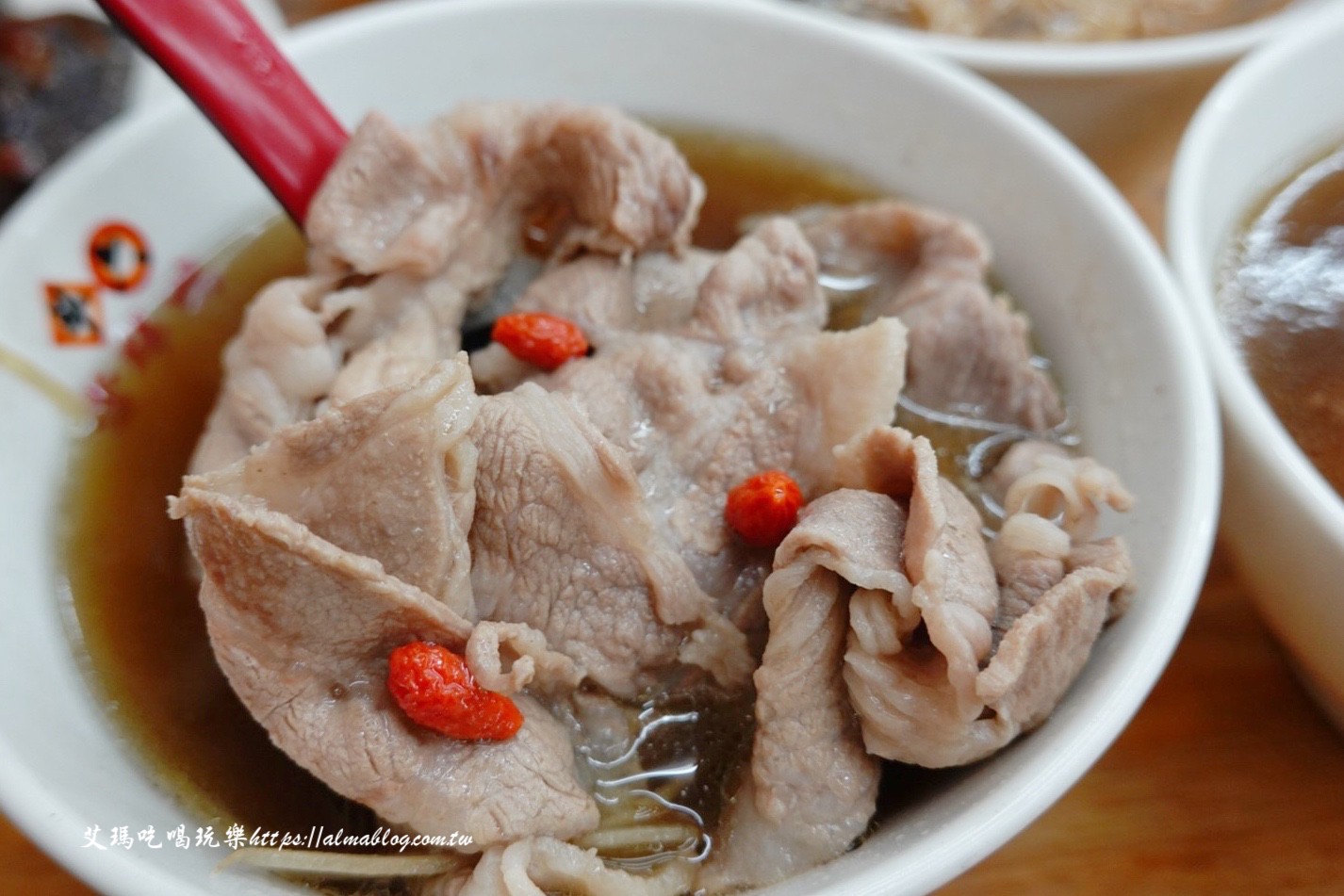 斗六當歸鴨,新北美食,樹林博愛夜市美食,當歸鴨,鐘及美味斗六當歸鴨 斗六當歸鴨,新北美食,樹林博愛夜市美食,當歸鴨,鐘及美味斗六當歸鴨