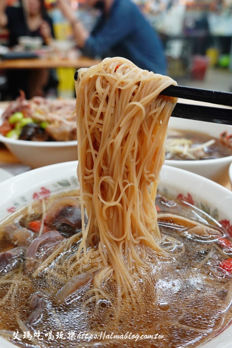 斗六當歸鴨,新北美食,樹林博愛夜市美食,當歸鴨,鐘及美味斗六當歸鴨 斗六當歸鴨,新北美食,樹林博愛夜市美食,當歸鴨,鐘及美味斗六當歸鴨
