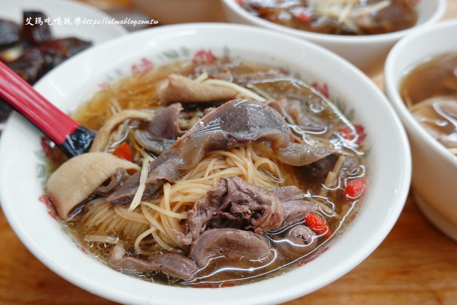 斗六當歸鴨,新北美食,樹林博愛夜市美食,當歸鴨,鐘及美味斗六當歸鴨 斗六當歸鴨,新北美食,樹林博愛夜市美食,當歸鴨,鐘及美味斗六當歸鴨