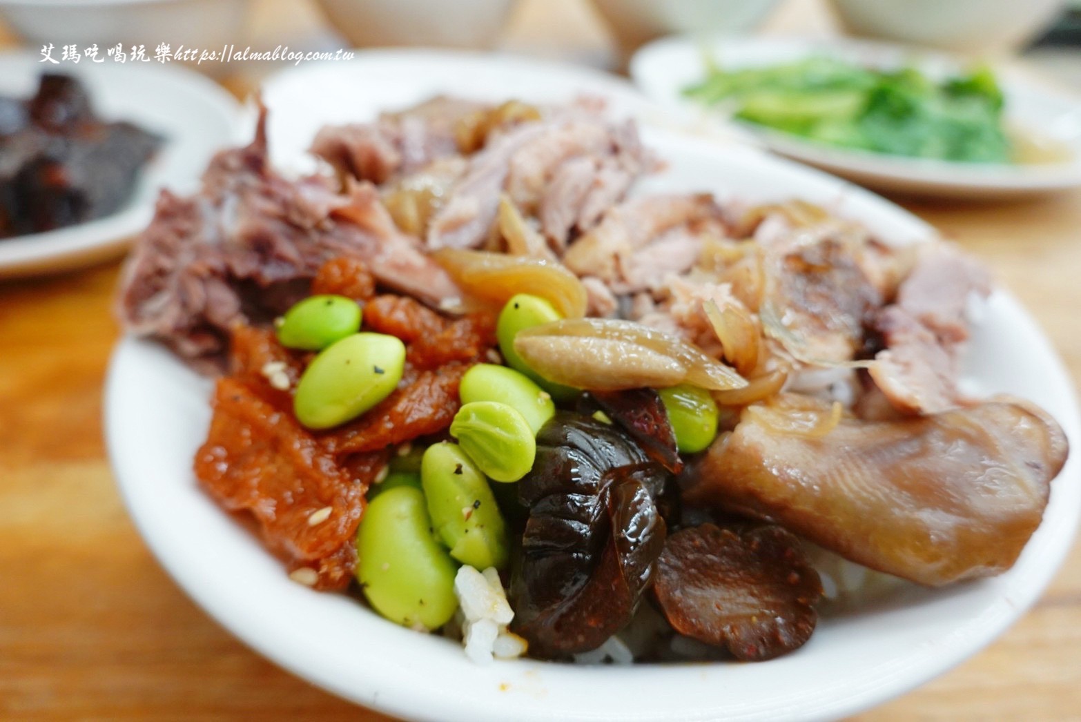 斗六當歸鴨,新北美食,樹林博愛夜市美食,當歸鴨,鐘及美味斗六當歸鴨 斗六當歸鴨,新北美食,樹林博愛夜市美食,當歸鴨,鐘及美味斗六當歸鴨