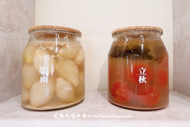 咖啡,大溪咖啡,大溪景點,大溪美食,木博館,桃園咖啡館,桃園美食,物產小舖,職人農夫小物,蜂蜜檸檬水