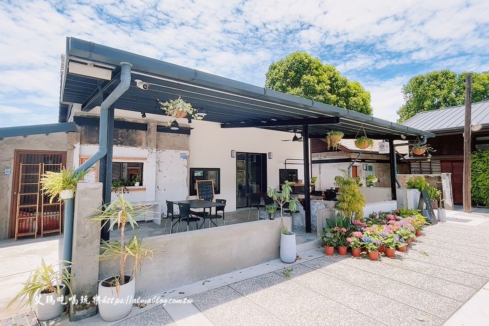 咖啡,大溪咖啡,大溪景點,大溪美食,木博館,桃園咖啡館,桃園美食,物產小舖,職人農夫小物,蜂蜜檸檬水