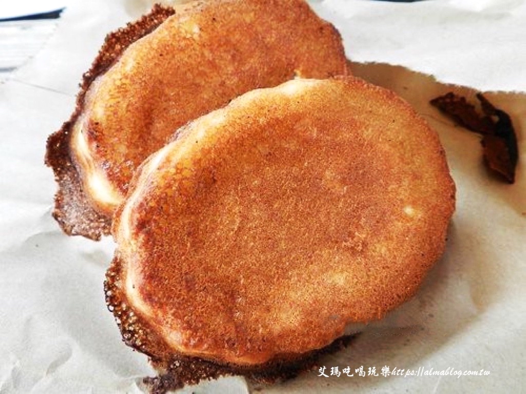 大溪美食,桃園美食,菓露鬆餅,親親純蛋糕菓露鬆餅,親親純雞蛋糕,雞蛋糕 大溪美食,桃園美食,菓露鬆餅,親親純蛋糕菓露鬆餅,親親純雞蛋糕,雞蛋糕