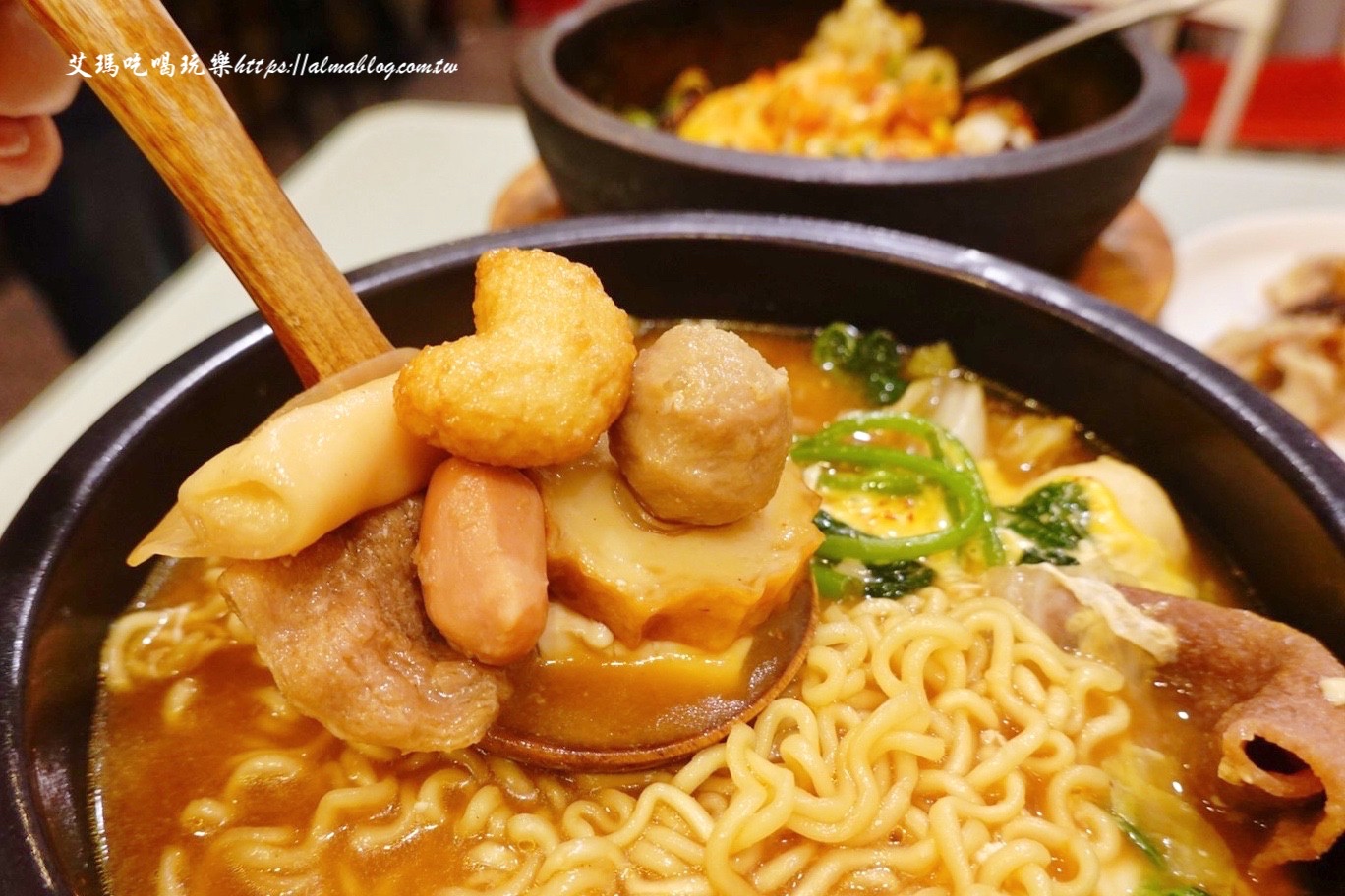 桃園美食,韓廚 × 川渝老味,韓式料理,麻辣滷味 桃園美食,韓廚 × 川渝老味,韓式料理,麻辣滷味