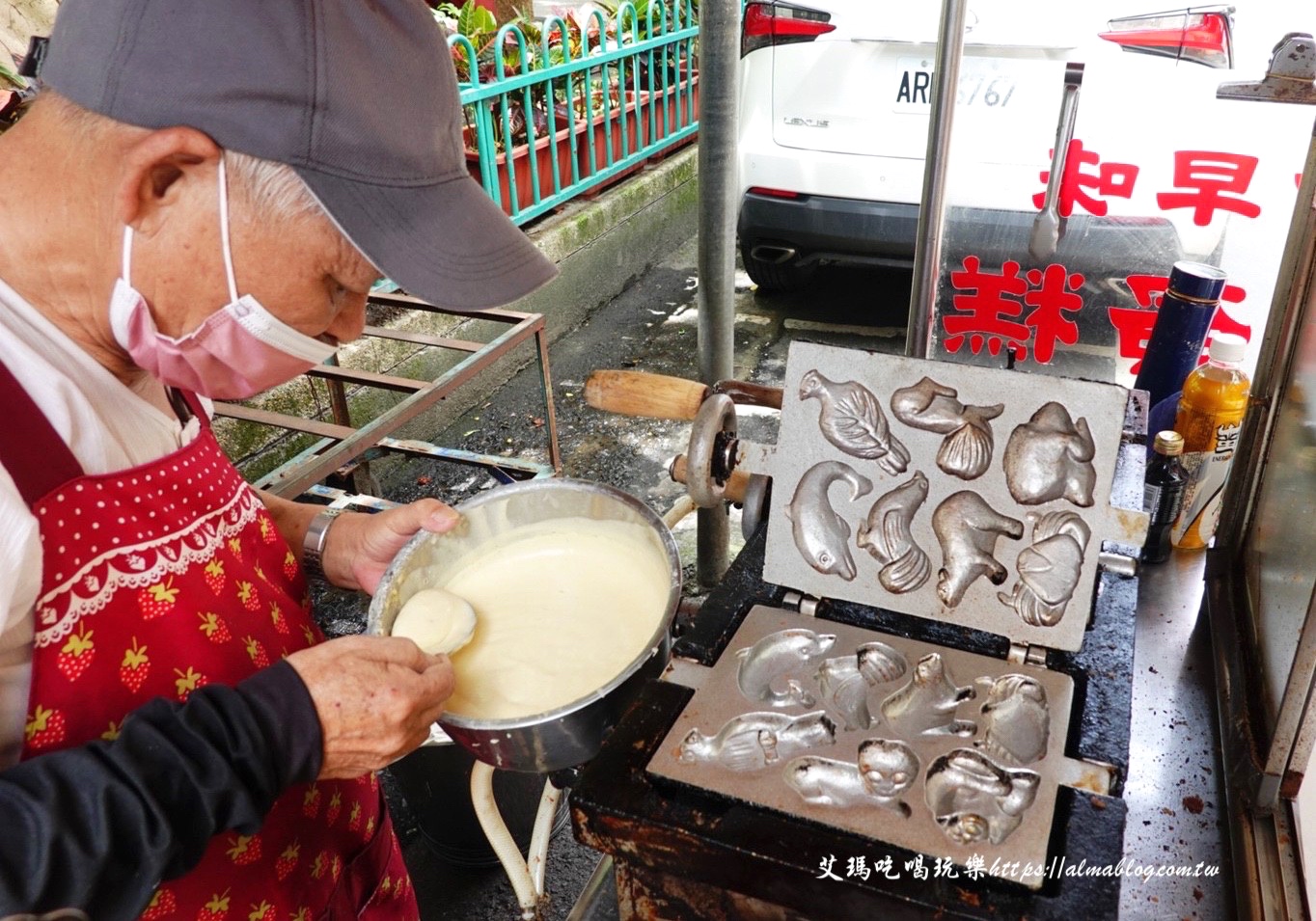 大溪美食,桃園美食,菓露鬆餅,親親純蛋糕菓露鬆餅,親親純雞蛋糕,雞蛋糕 大溪美食,桃園美食,菓露鬆餅,親親純蛋糕菓露鬆餅,親親純雞蛋糕,雞蛋糕