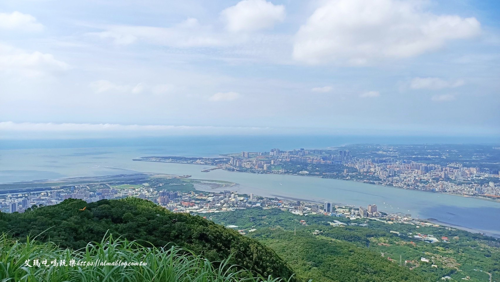 台北景點,硬漢嶺 台北景點,硬漢嶺