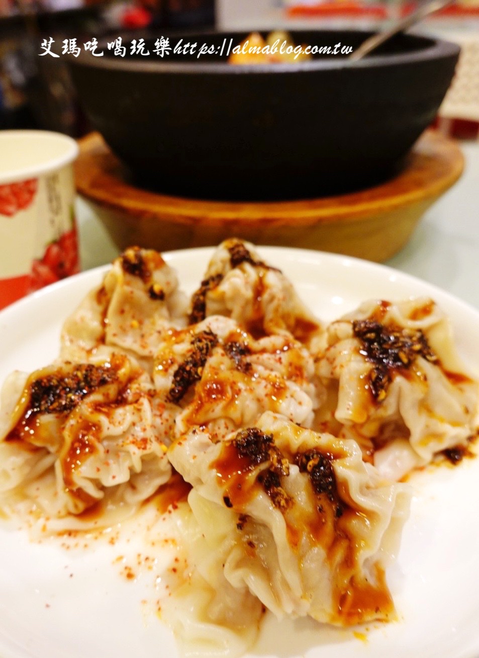 桃園美食,韓廚 × 川渝老味,韓式料理,麻辣滷味 桃園美食,韓廚 × 川渝老味,韓式料理,麻辣滷味
