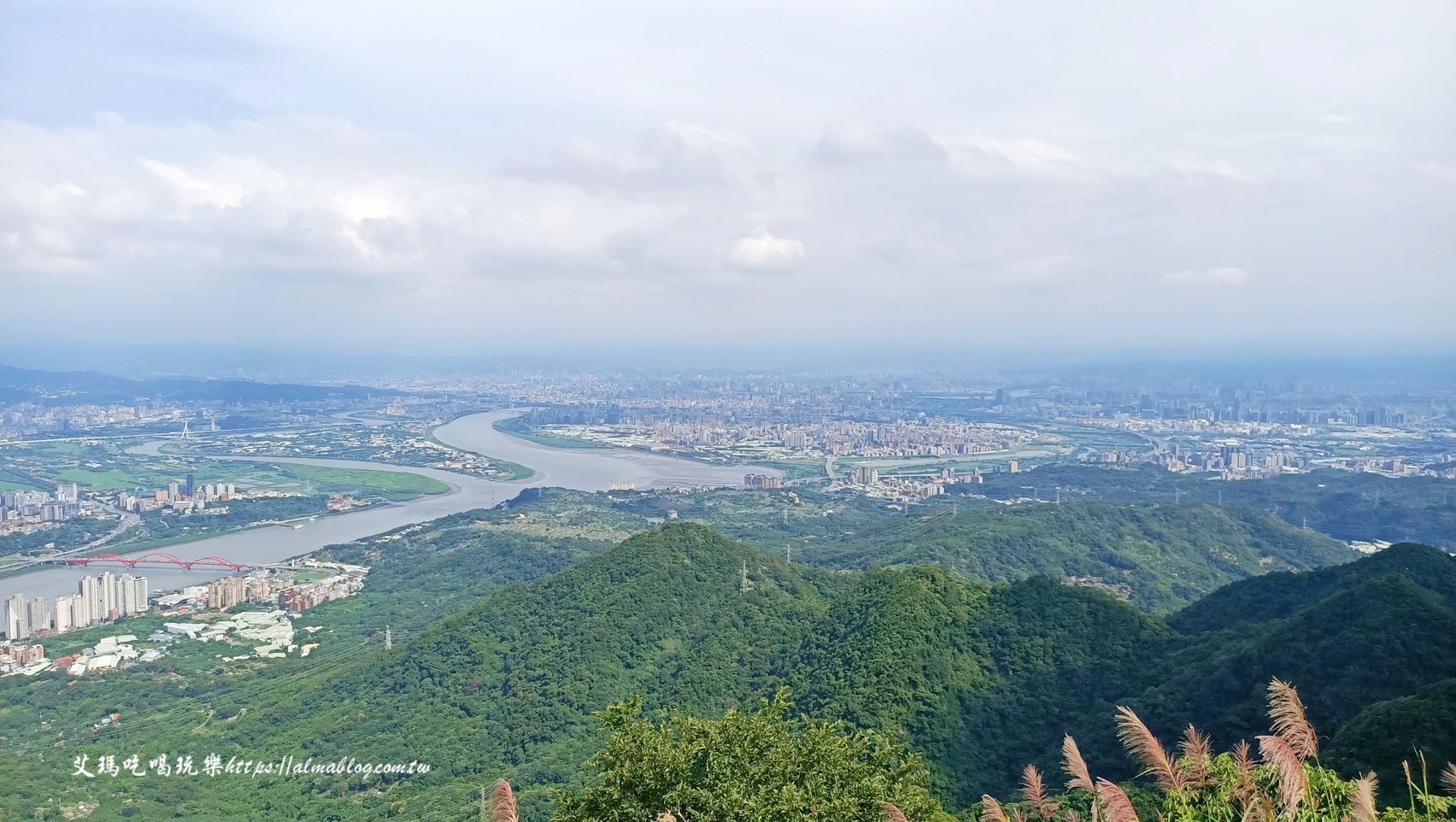 台北景點,硬漢嶺 台北景點,硬漢嶺