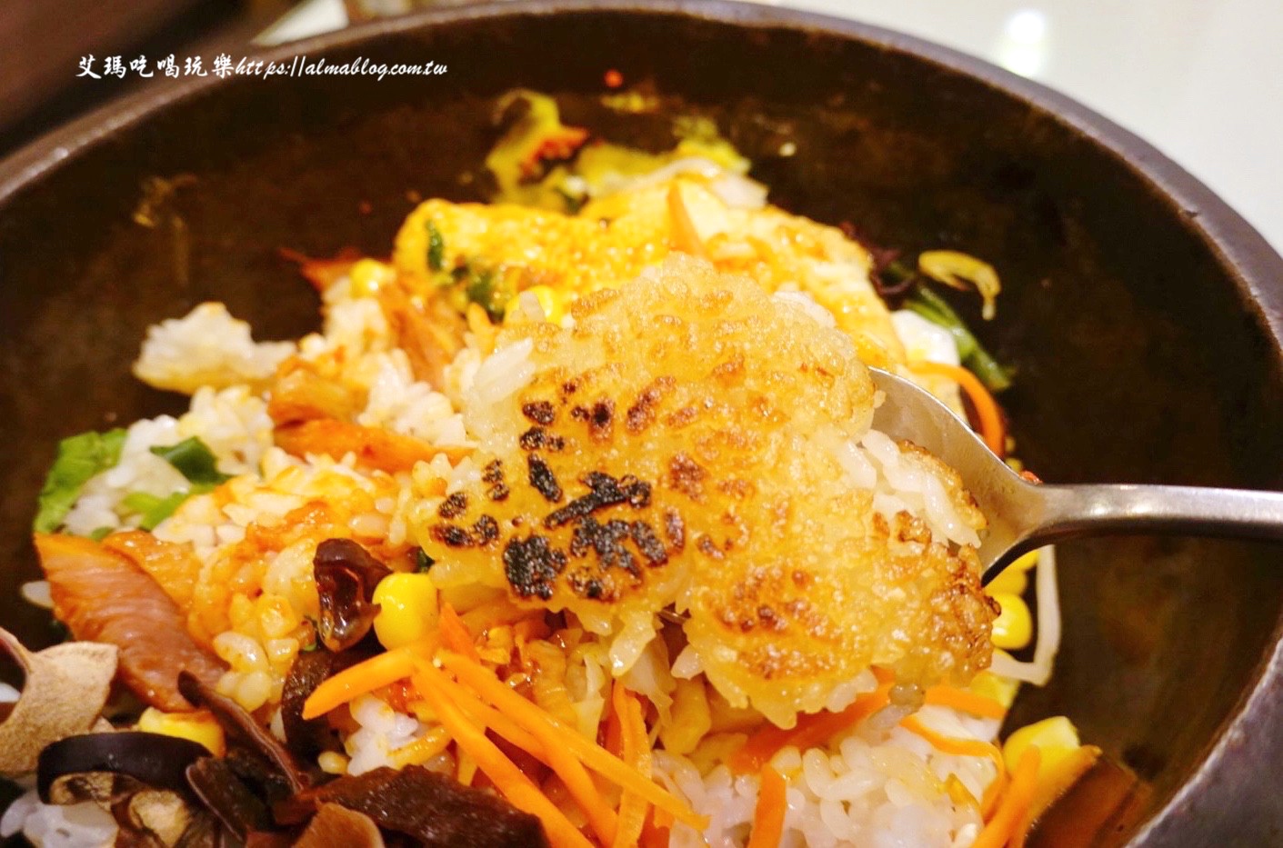 桃園美食,韓廚 × 川渝老味,韓式料理,麻辣滷味 桃園美食,韓廚 × 川渝老味,韓式料理,麻辣滷味