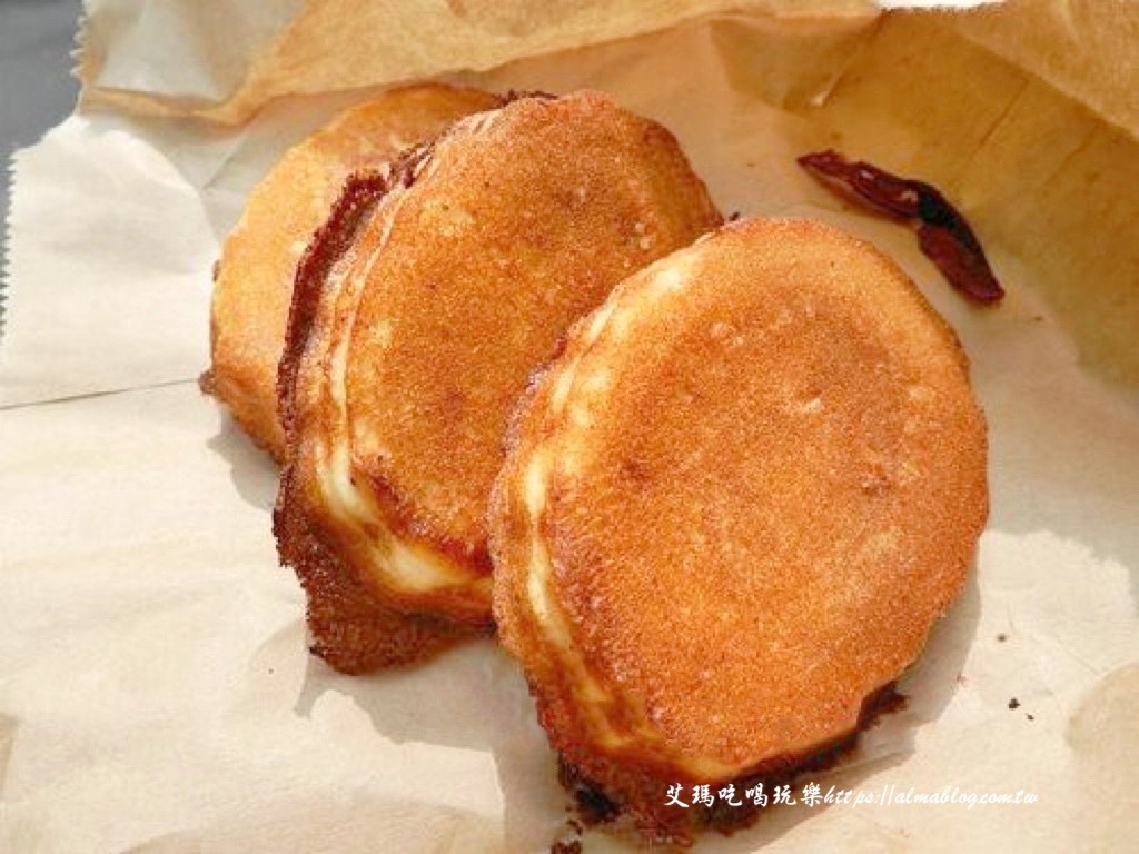 大溪美食,桃園美食,菓露鬆餅,親親純蛋糕菓露鬆餅,親親純雞蛋糕,雞蛋糕 大溪美食,桃園美食,菓露鬆餅,親親純蛋糕菓露鬆餅,親親純雞蛋糕,雞蛋糕